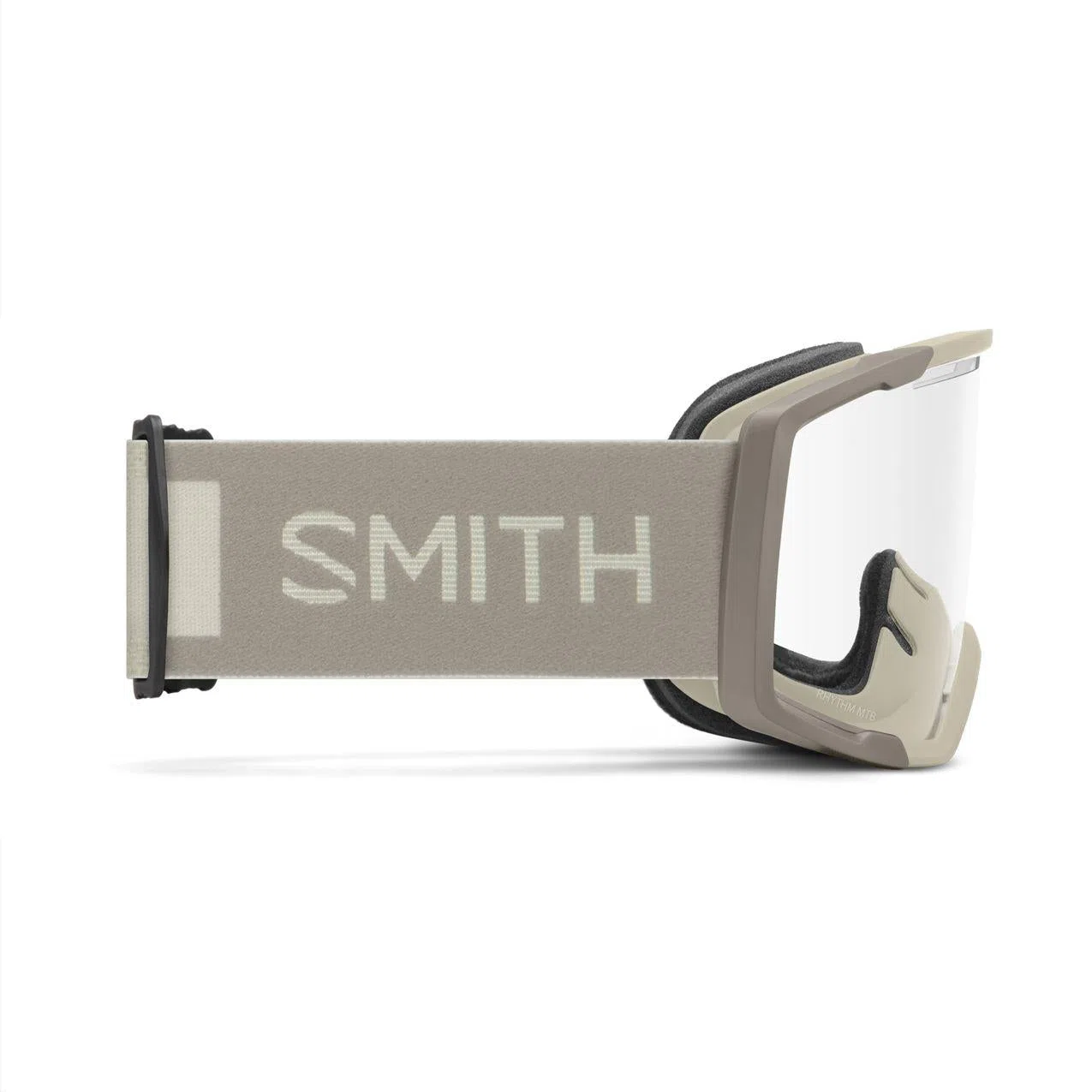Smith Optics Bike Goggles M00441 Rhythm MTB Goggles - view 10
